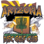 Arizona Disc Golf Club
