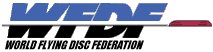 World Flying Disc Federation